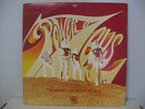 POWER OF ZEUS The Gospel... RARE PSYCH/FUNK/BREAKS LP