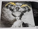 MINA:2LPs-CANARINO MANNARO-ORIGINAL LIMITED EDITION EX