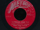 45-RAB-Meteor 5027-Buddy Bain,Kay Wayne,Merle Taylor