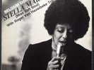 STELLA MARRS BELGIUM DISCOVERS RARE FEMALE JAZZ VOCAL