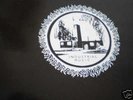 Throbbing Gristle -First Annual Report (Very Friendly)