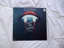 ALCATRAZ VAMPIRE STATE BUILDING 1971 PHILIPS MINT