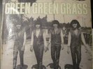 DARA PUSPITA Green grass ORIG INDO GARAGE LP POKORA