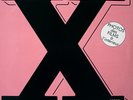 70’s FRENCH RARE FUNK - X RATED MOVIES SOUNDTRACK LP
