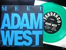 ADAM WEST 