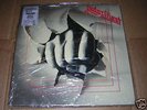 JUDAS PRIEST 3 UK LP Box Set SEALED Hard Rock/Metal SS