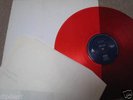 RORY GALLAGHER JINXED ZZYZX LIVE RED 12