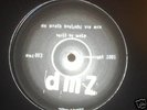 MALA/LOEFAH 