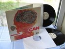 CAN TAGO MAGO 1971 DLP KRAUTROCK HAMMER TOP RAR