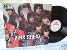 PINK FLOYD THE PIPER AT THE GATES OF DAWN 1967 ORIGINAL