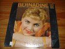 Bernadine Read LP 1st original Epic SIP Female vocals