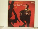   TALL OAK TREE  DORSEY BURNETTE 1960  VG++