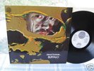 BUFFALO DEAD FOREVER 1971 MINT AUSTRALIA PROG. MONSTER