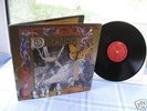 DULCIMER AND I TURNED 1971 RARE FOLK ROCK ALBUM