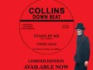 Sir Collins Downbeat Records