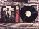 WASP - The Crimson Idol LP 1992 W.A.S.P.