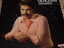 Türkische  LP - Türküola - ORHAN  GENCEBAY -  Neu - RAR
