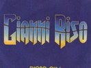 ITALO BOOGIE 7” Gianni Riso – Disco Shy 