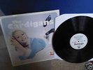 The Cardigans Life Vinyl LP
