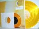 SMASHING PUMPKINS – Pisces Iscariot + 7