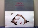 NADA-LP-BACI ROSSI---------------M