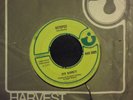 Syd Barrett- Octopus / Golden Hair Rare 7