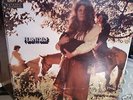 FEAR ITSELF 1969 KILLER FUZZ BLUES PSYCH LP ORIG HEAR