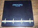 RARE / PINK FLOYD / THE FIRST XI BOX SET PICTURE DISCS