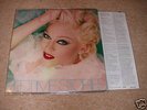 MADONNA - Bedtime Stories - ***MINT UNPLAYED***