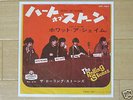 THE ROLLING STONES 7