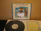 MFSL-Tea for the Tillerman-Cat Stevens