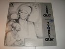 IVONNE GRAY On LMI Lady Gray LP