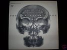 GROOVERIDER presents THE PROTOTYPE YEARS LP dillinja 97