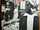 BIG STAR #3 (THIRD ALBUM) ULTRA-RARE ORIG '78 PVC LP =