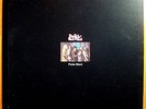 LOVE/ARTHUR LEE+JIMI HENDRIX FALSE START NM ORIG'69 LP=