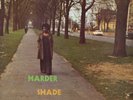 V/A Harder Shade of Black UK orig Santic LP Listen