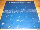 Desperate Bicycles Remorse Code DIY KBD PUNK rare