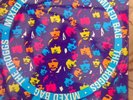The Troggs Mixed Bag LP
