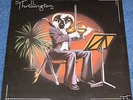 PAUL McCARTNEY Thrillington Rare Orig Post Beatles Item