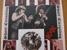 AC/DC  Short-Circuiting     LP 008/300     sehr selten