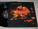 The Cinematic Orchestra - Every Day - RARE dbl LP set