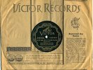 Victor 38106  WILLIAMS ROYAL FLUSH OR - Slide Mr Jelly