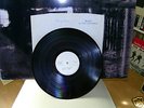 Rolling Stones, Some Girls Vinyl LP (unvkfl. Muster)