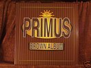 PRIMUS 