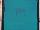 SIX ORGANS OF ADMITTANCE 1st LP Mint/Unplayed ed. 400