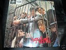 The Yardbirds, Five Live Yardbirds