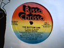 South Bronx - The Bottom Line  12