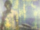 Boards Of Canada - The Campfire Headphase 2x12