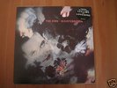The Cure - Disintegration - vinyl lp