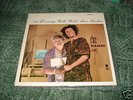 An Evening With Wild Man Fischer USA LP NM Frank Zappa